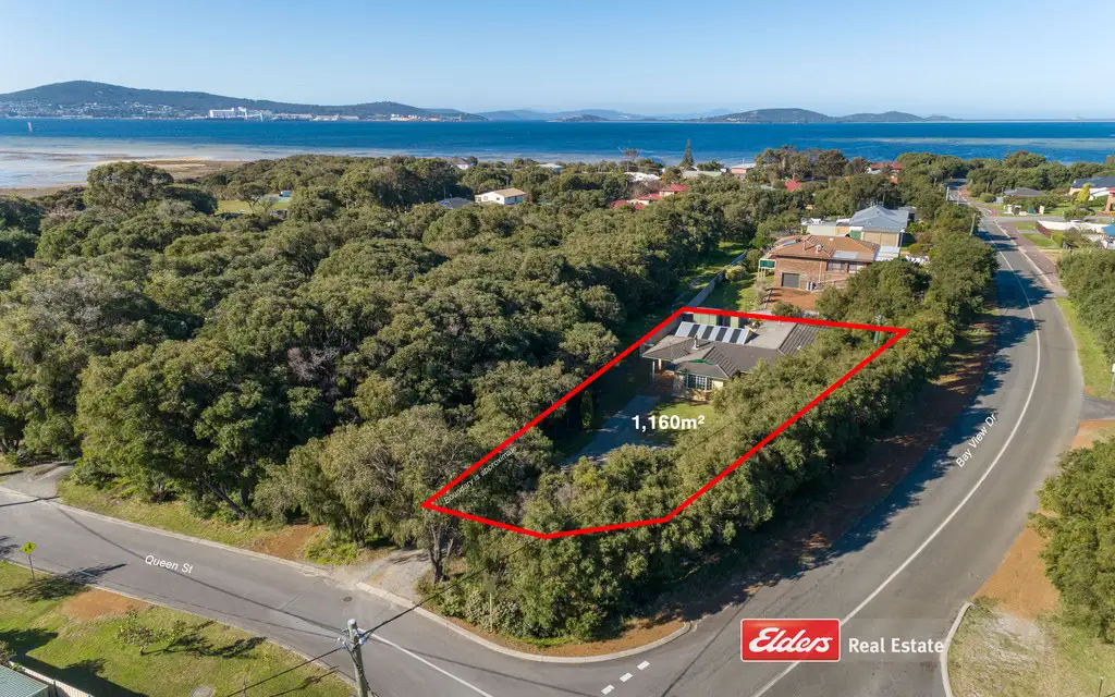 Main view of Homely house listing, 129 Bay View Drive, Little Grove WA 6330