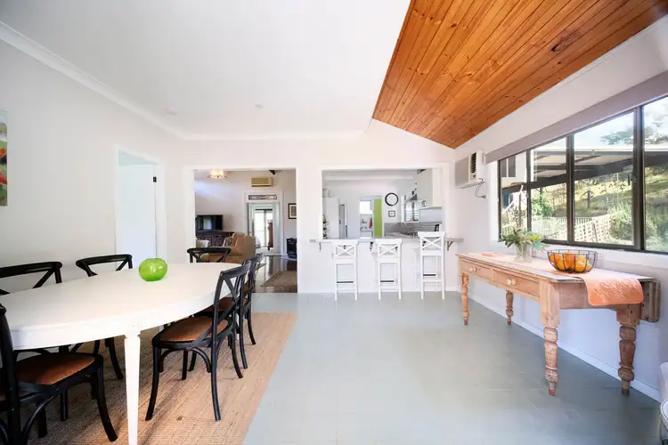 Fifth view of Homely rural property listing, 4699 The Bucketts Way, Kundibakh NSW 2429