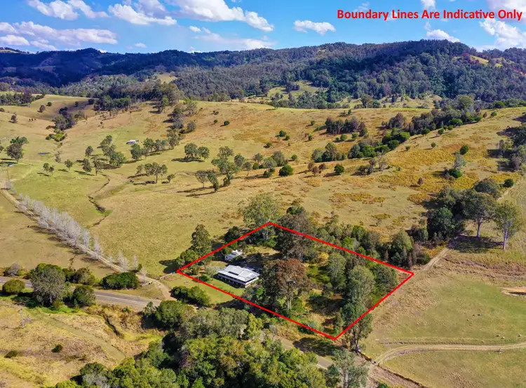 Sixth view of Homely rural property listing, 4699 The Bucketts Way, Kundibakh NSW 2429