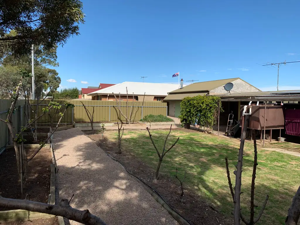 Main view of Homely house listing, 70 Homburg Drive, Murray Bridge SA 5253