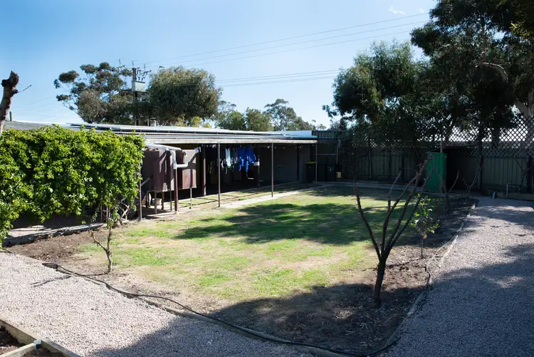 Second view of Homely house listing, 70 Homburg Drive, Murray Bridge SA 5253