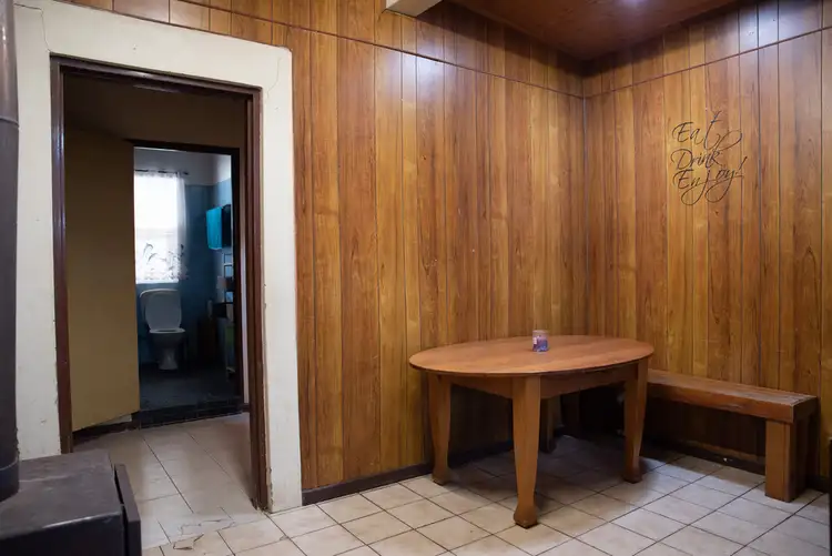 Fourth view of Homely house listing, 70 Homburg Drive, Murray Bridge SA 5253