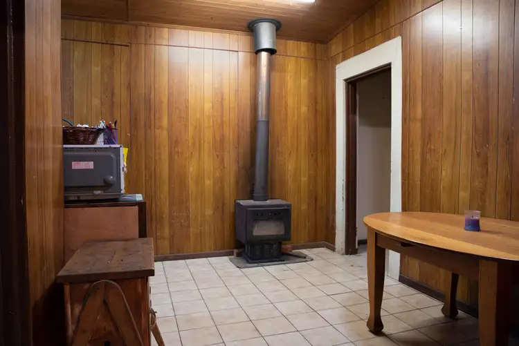 Fifth view of Homely house listing, 70 Homburg Drive, Murray Bridge SA 5253