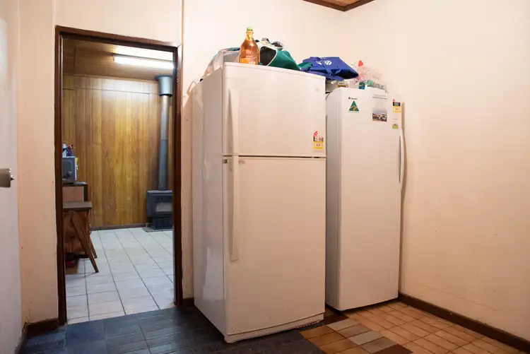 Sixth view of Homely house listing, 70 Homburg Drive, Murray Bridge SA 5253