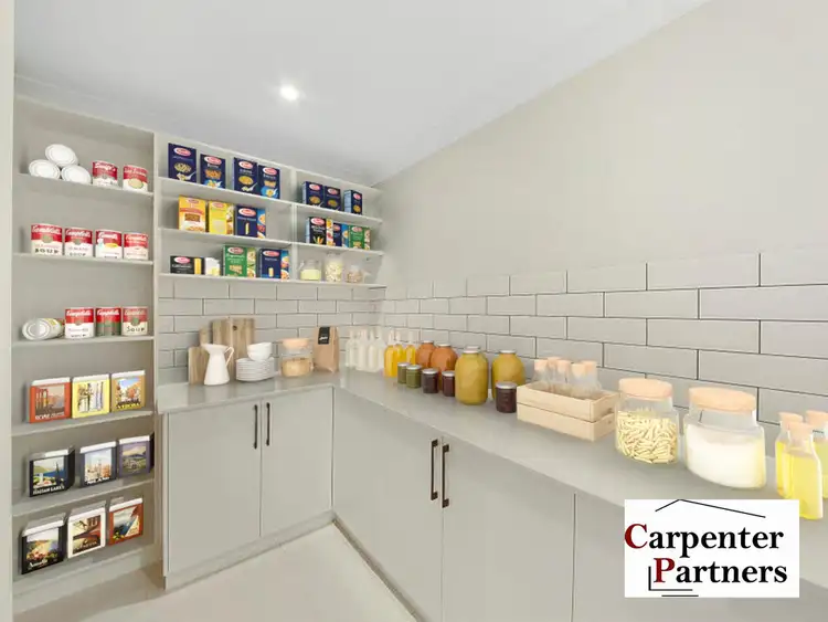 Sixth view of Homely house listing, 6 Belford Circuit, Tahmoor NSW 2573