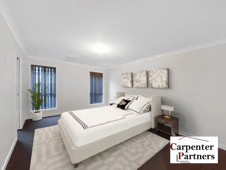 Seventh view of Homely house listing, 6 Belford Circuit, Tahmoor NSW 2573