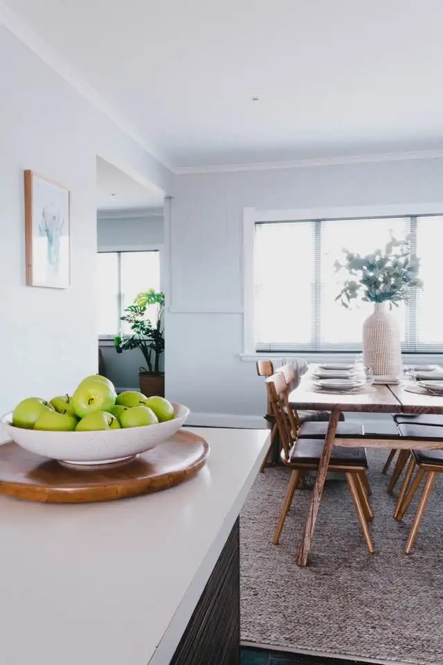 Sixth view of Homely house listing, 46 Main Street, Cressy TAS 7302