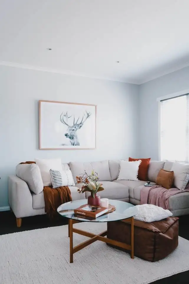 Seventh view of Homely house listing, 46 Main Street, Cressy TAS 7302