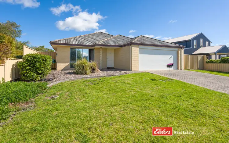 Third view of Homely house listing, 13 McGonnell Road, Mckail WA 6330
