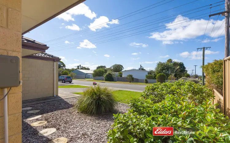 Fourth view of Homely house listing, 13 McGonnell Road, Mckail WA 6330