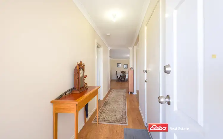 Fifth view of Homely house listing, 13 McGonnell Road, Mckail WA 6330