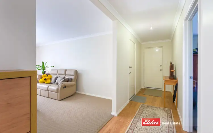 Sixth view of Homely house listing, 13 McGonnell Road, Mckail WA 6330