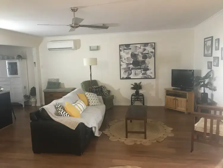 Third view of Homely house listing, 10 Airport Road, Cleve SA 5640