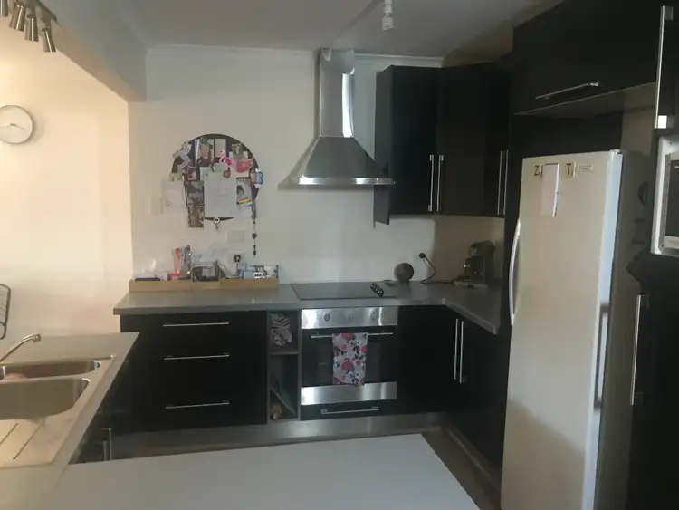 Fifth view of Homely house listing, 10 Airport Road, Cleve SA 5640