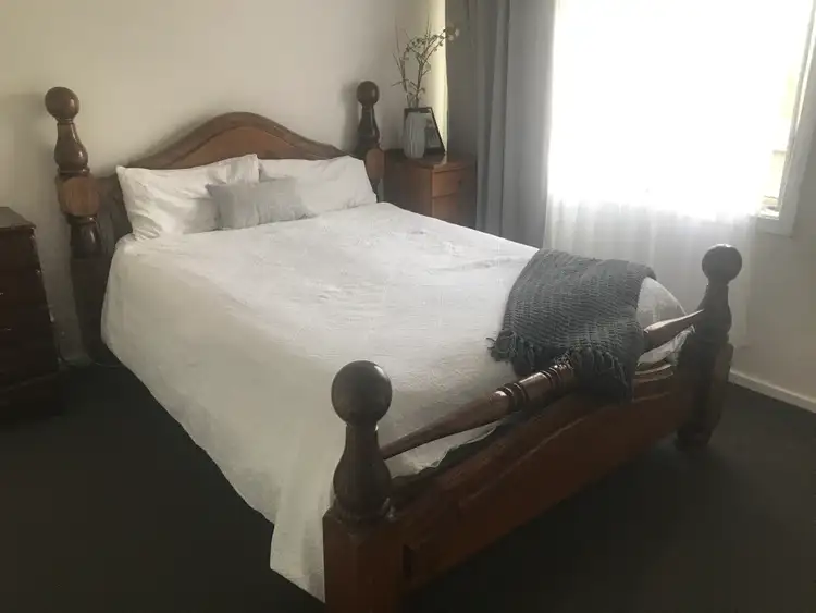 Sixth view of Homely house listing, 10 Airport Road, Cleve SA 5640