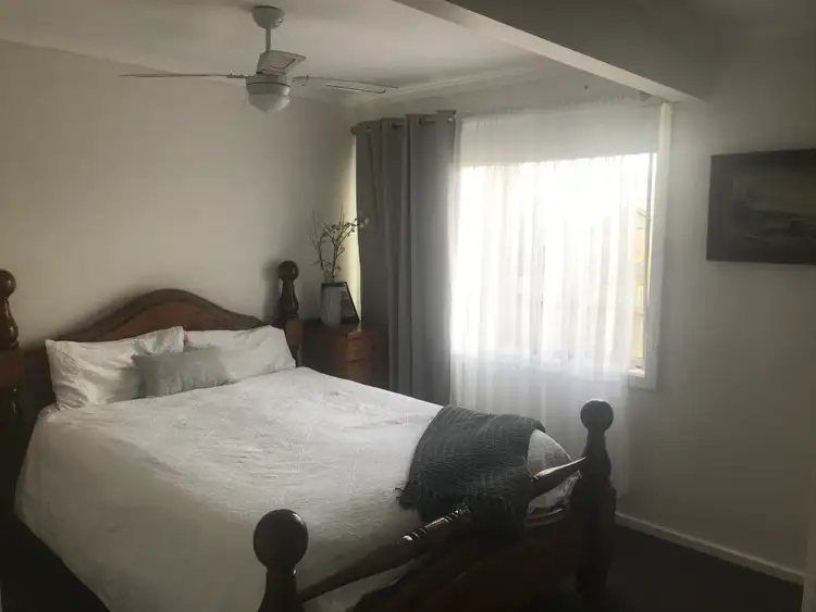 Seventh view of Homely house listing, 10 Airport Road, Cleve SA 5640