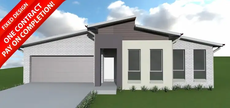 31 Antill Street, Thirlmere NSW 2572