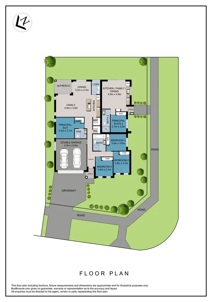 Second view of Homely house listing, 31 Antill Street, Thirlmere NSW 2572