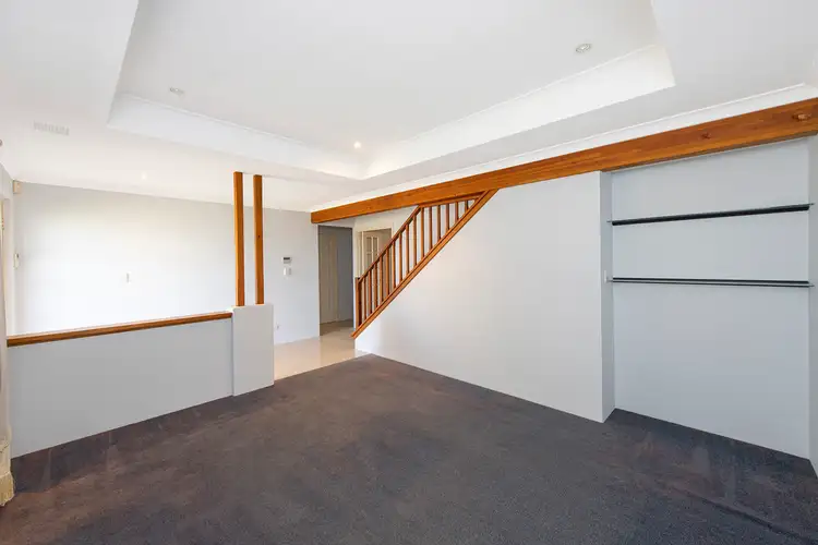 Fifth view of Homely house listing, 3 Columbus street, Dudley Park WA 6210