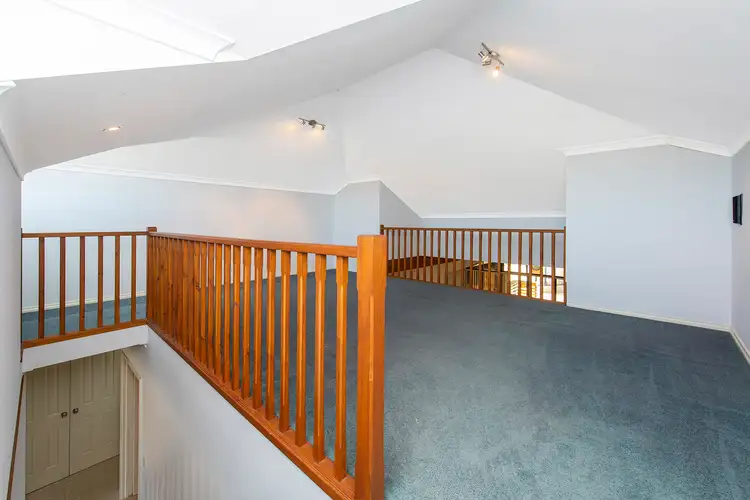 Sixth view of Homely house listing, 3 Columbus street, Dudley Park WA 6210