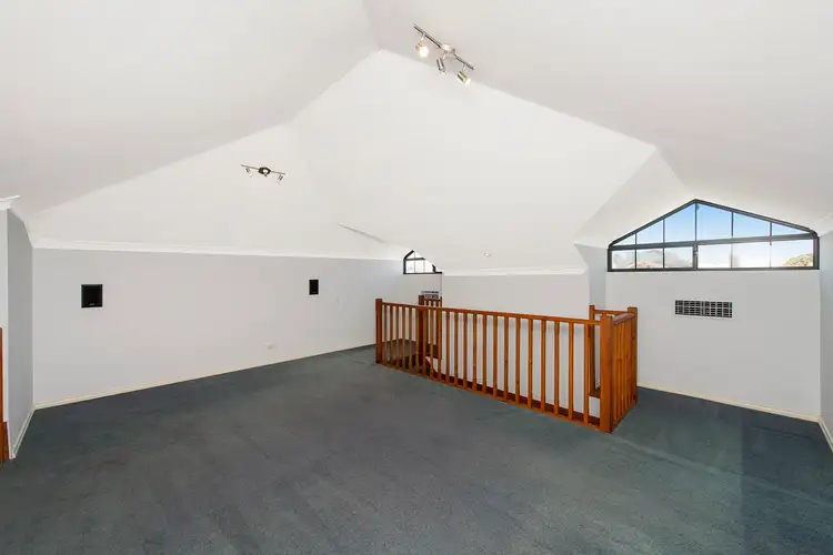 Seventh view of Homely house listing, 3 Columbus street, Dudley Park WA 6210