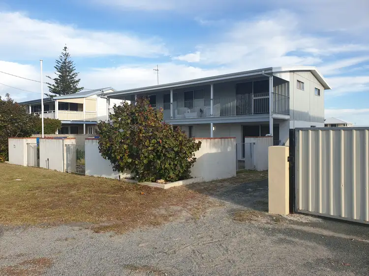 Main view of Homely house listing, 73 Drummond Circus, Cervantes WA 6511