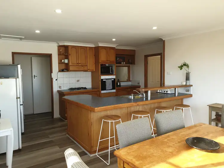 Second view of Homely house listing, 73 Drummond Circus, Cervantes WA 6511