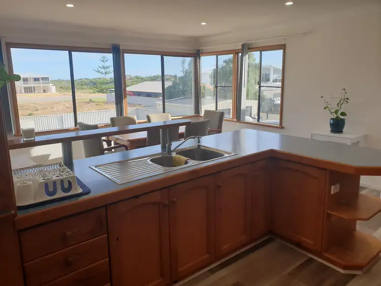 Third view of Homely house listing, 73 Drummond Circus, Cervantes WA 6511