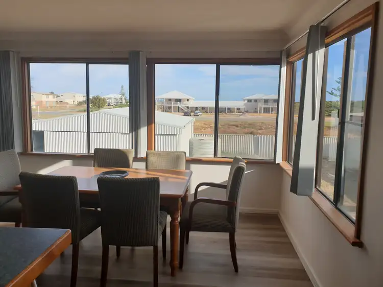 Fourth view of Homely house listing, 73 Drummond Circus, Cervantes WA 6511