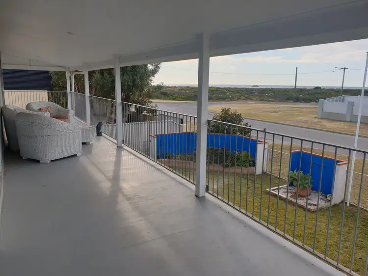 Fifth view of Homely house listing, 73 Drummond Circus, Cervantes WA 6511