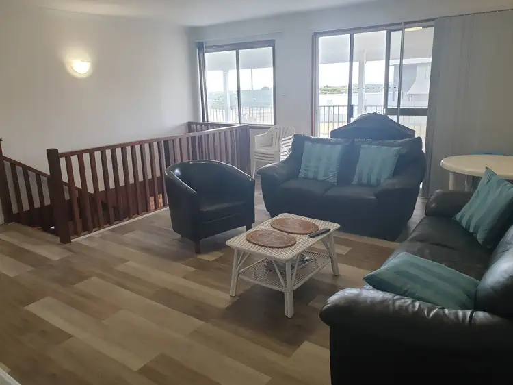Seventh view of Homely house listing, 73 Drummond Circus, Cervantes WA 6511