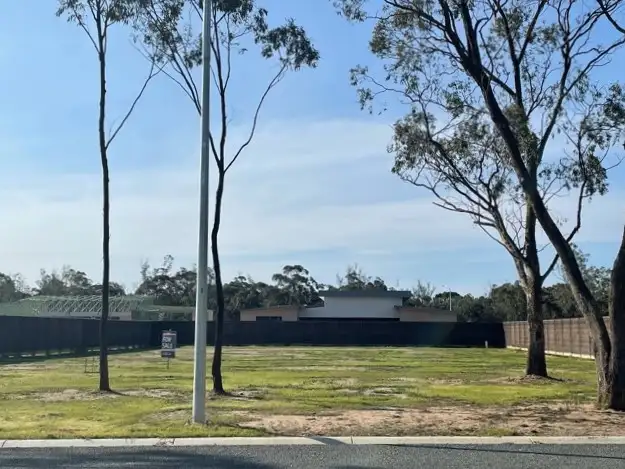 47 Warden Street, Moama NSW 2731