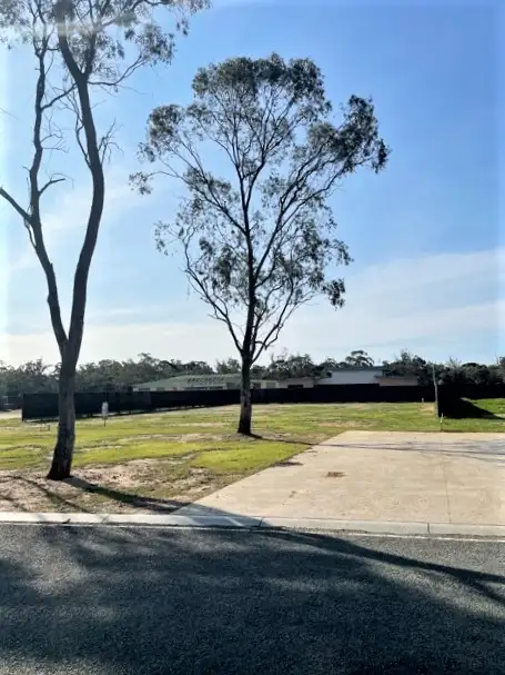 Seventh view of Homely land listing, 47 Warden Street, Moama NSW 2731