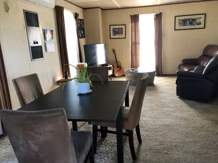 Seventh view of Homely house listing, 10037 Riddoch Highway, Naracoorte SA 5271