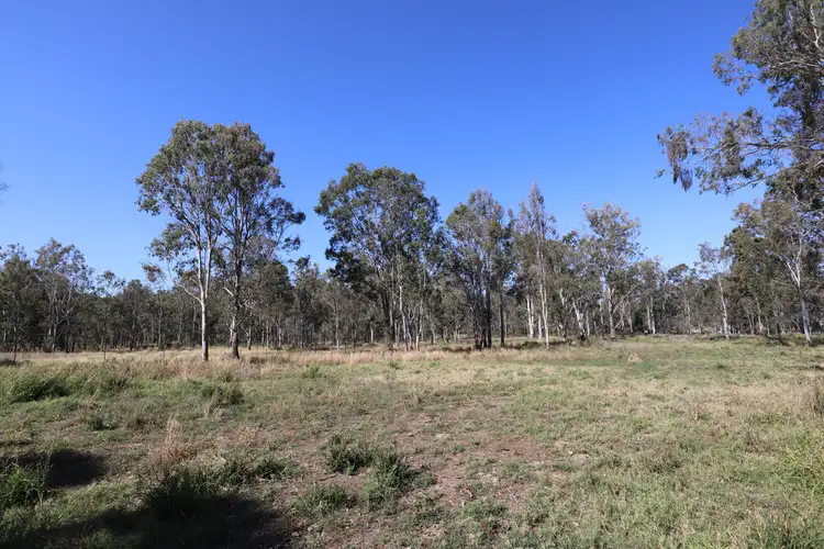 Fourth view of Homely land listing, 12 Southern Street, Laidley QLD 4341