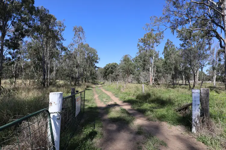 Fifth view of Homely land listing, 12 Southern Street, Laidley QLD 4341
