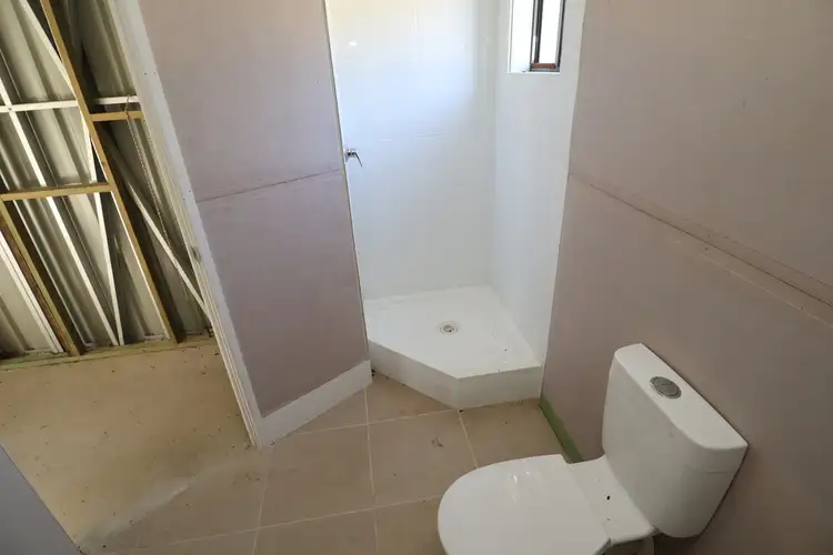 Seventh view of Homely land listing, 12 Southern Street, Laidley QLD 4341