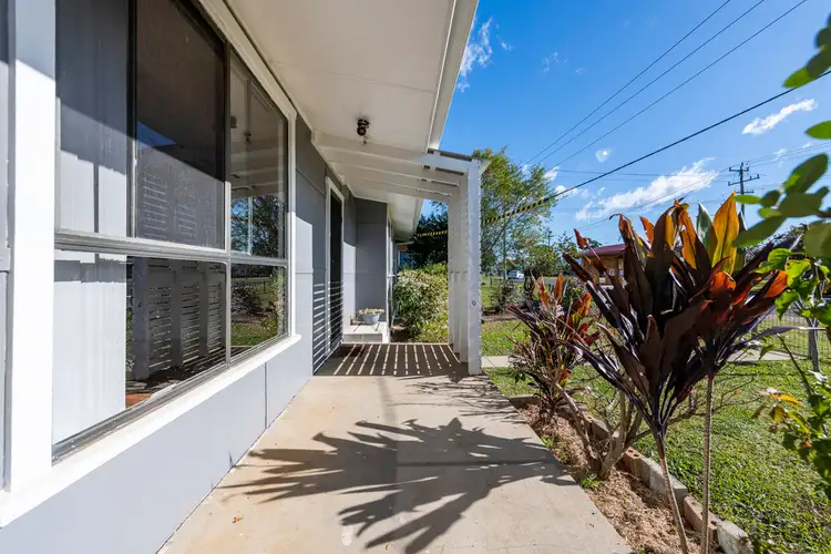 Fifth view of Homely house listing, 383 Dobie Street, Grafton NSW 2460