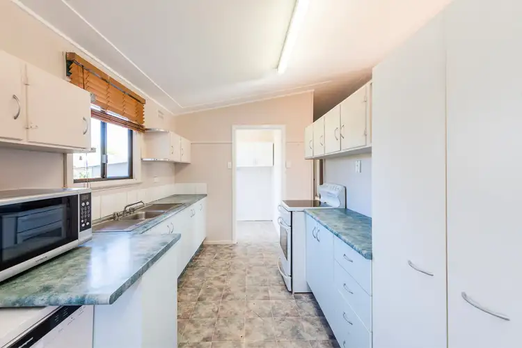 Sixth view of Homely house listing, 383 Dobie Street, Grafton NSW 2460