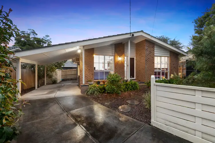 2/5 Poinciana Street, Frankston South VIC 3199