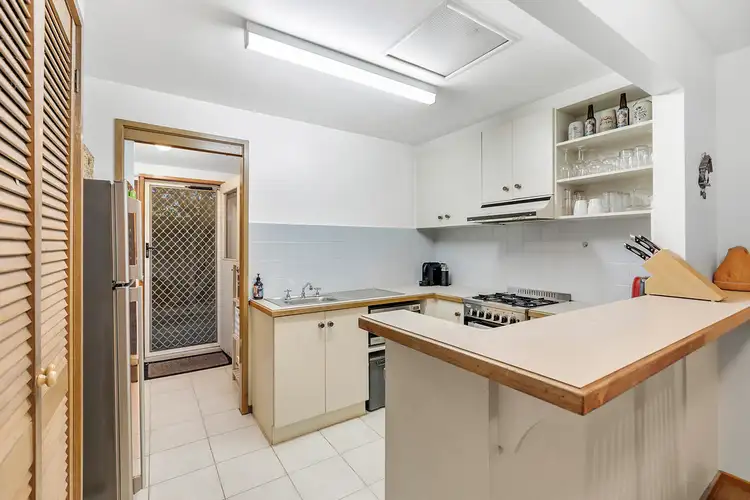 Fourth view of Homely house listing, 2/5 Poinciana Street, Frankston South VIC 3199