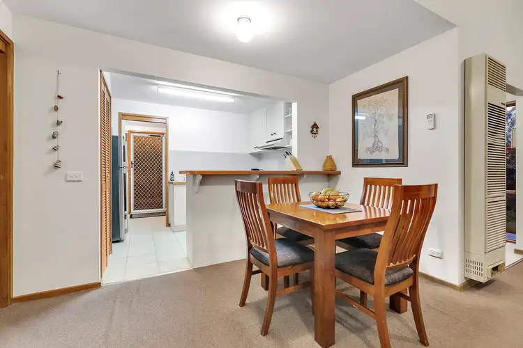 Sixth view of Homely house listing, 2/5 Poinciana Street, Frankston South VIC 3199