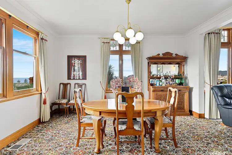 Third view of Homely house listing, 24 Jones Street, Burnie TAS 7320