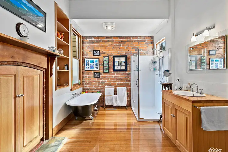Fifth view of Homely house listing, 24 Jones Street, Burnie TAS 7320