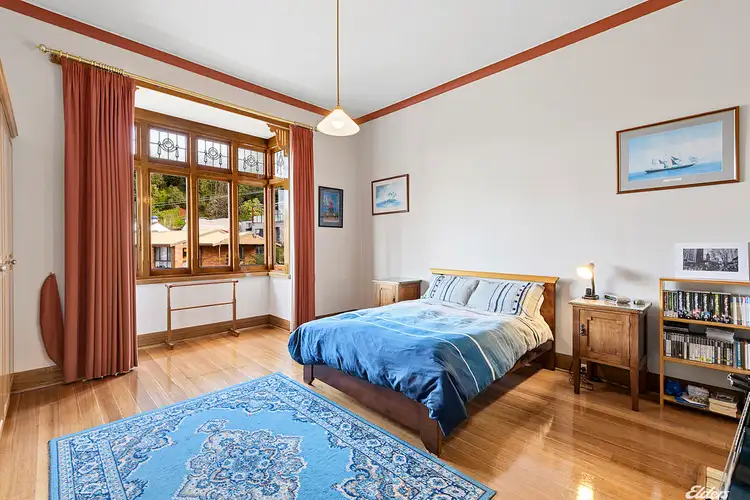 Sixth view of Homely house listing, 24 Jones Street, Burnie TAS 7320