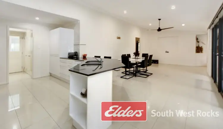 Sixth view of Homely house listing, 26 RAFFERTY CRESCENT, South West Rocks NSW 2431