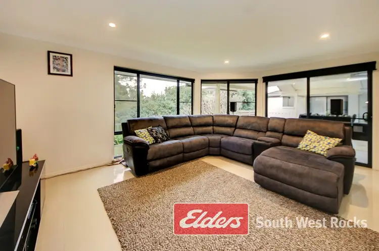 Seventh view of Homely house listing, 26 RAFFERTY CRESCENT, South West Rocks NSW 2431