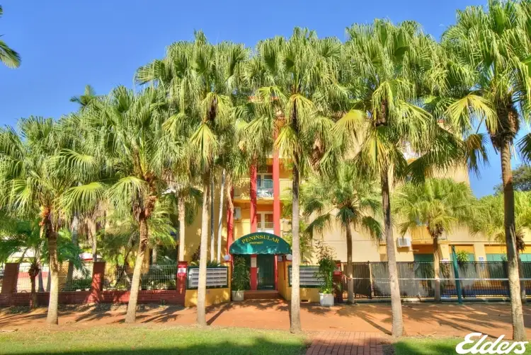 26/117 Smith Street, Darwin City NT 800