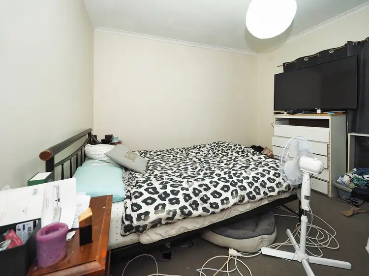 Sixth view of Homely house listing, 27 Speed Street, Ararat VIC 3377