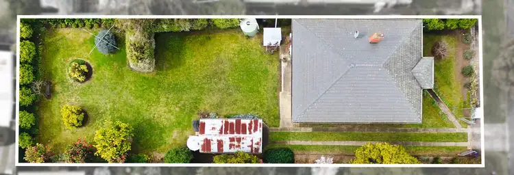 Fourth view of Homely house listing, 14 Jenkin Street, Ararat VIC 3377